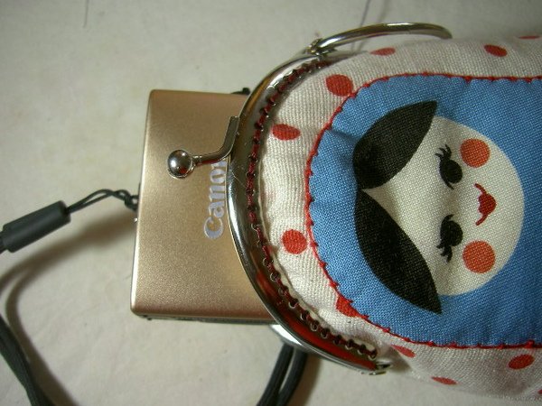 PICT1643.JPG