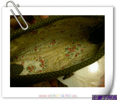 PICT1803.JPG