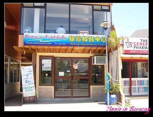 DSCN0070.jpg