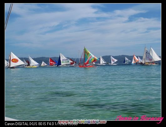 IMG_4500.jpg