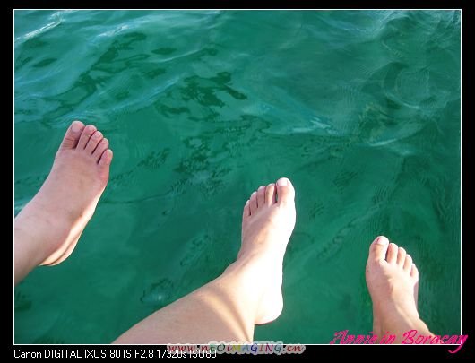 IMG_4509.jpg