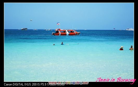 IMG_3255.jpg