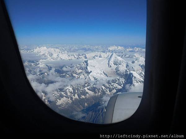 DSCN1538.JPG