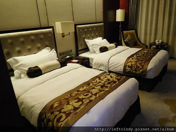 DSCN1580.JPG