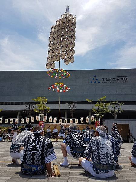 20170804_115528.jpg