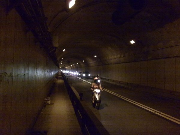20090725571.jpg