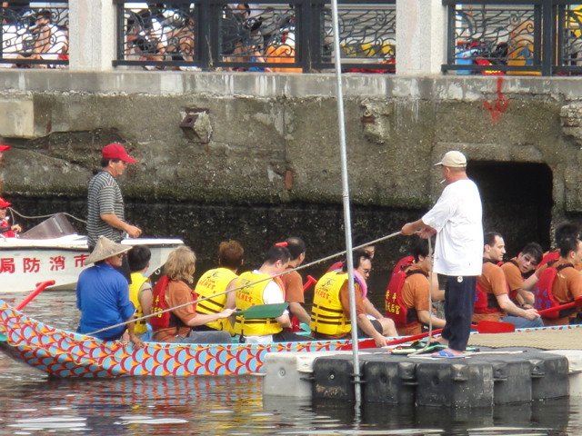 DSC08897.JPG