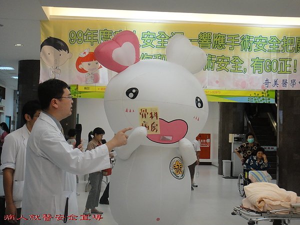 04DSC08986.jpg