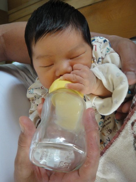 DSC09545.jpg