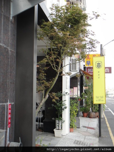 DSC06040