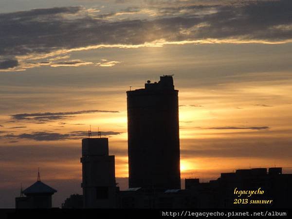 DSC01026