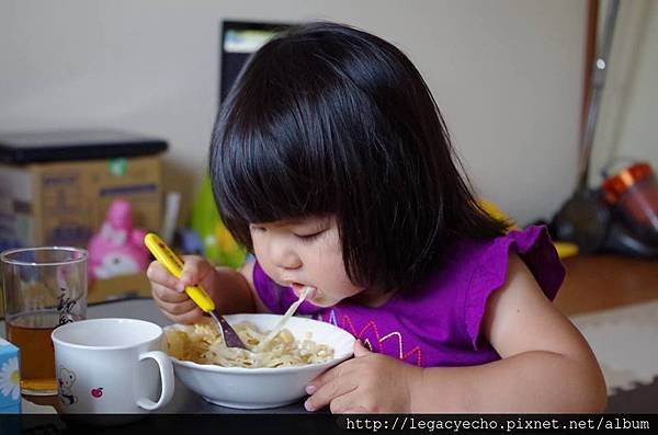 吃鹽水意麵02