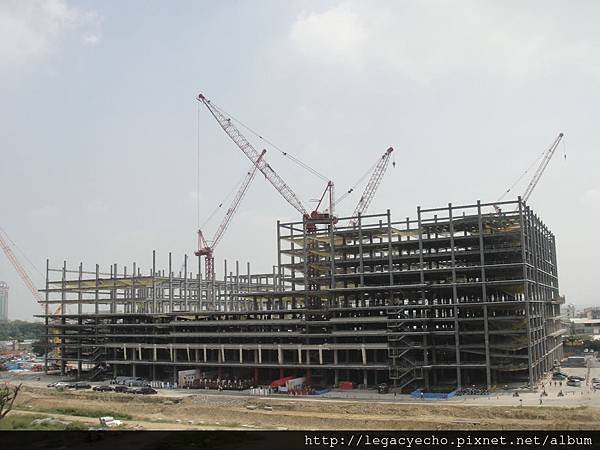 DSC00750 (2).JPG