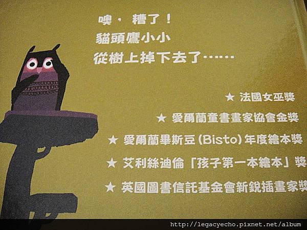 小小迷路04.JPG