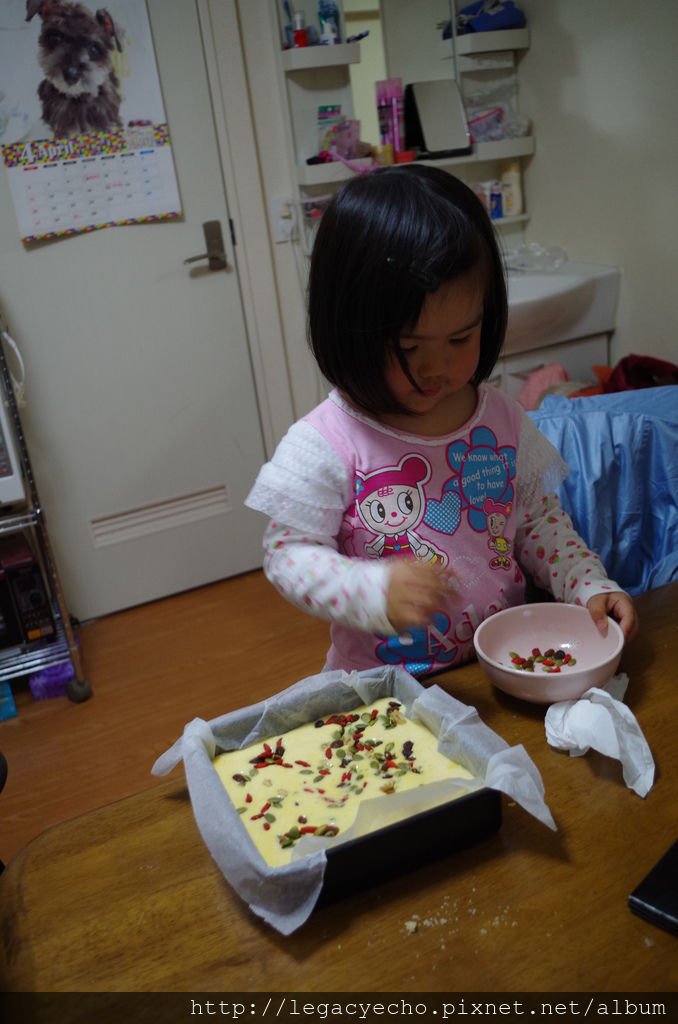IMGP0668 (2)