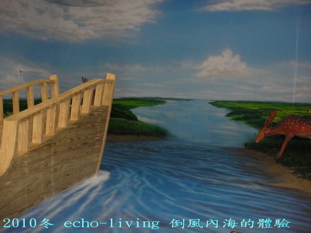 03DSC09586.jpg