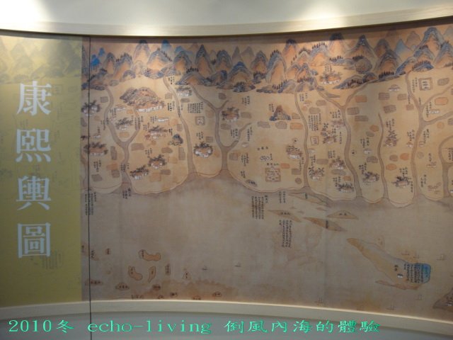 35DSC09615.jpg