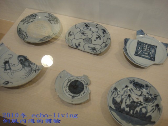 45DSC09631.jpg
