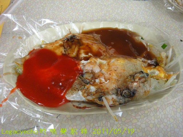 DSC08813.jpg