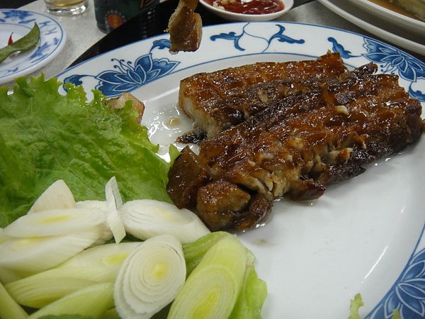 DSC00418.JPG