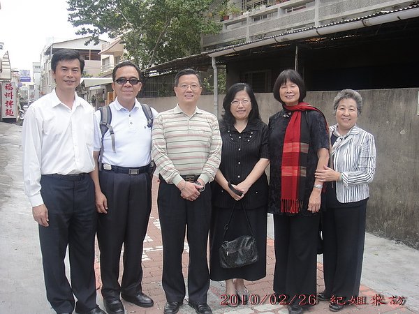 紀姐DSC06775.jpg
