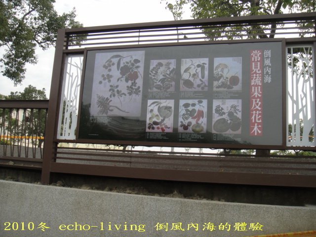71DSC09662.jpg
