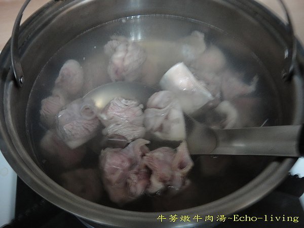 04DSC08509.jpg