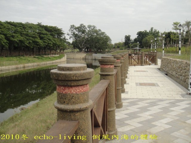 61DSC09647.jpg