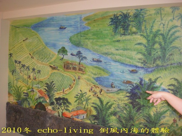 DSC09606.jpg