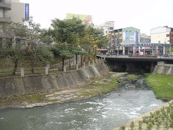 DSC07723.JPG