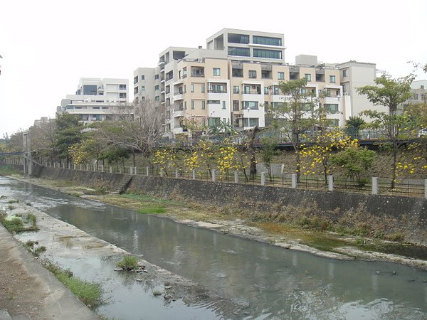 DSC07724.JPG