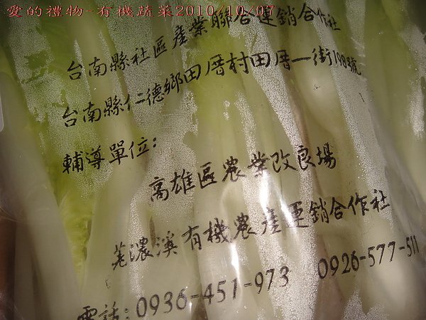 04DSC08884.jpg