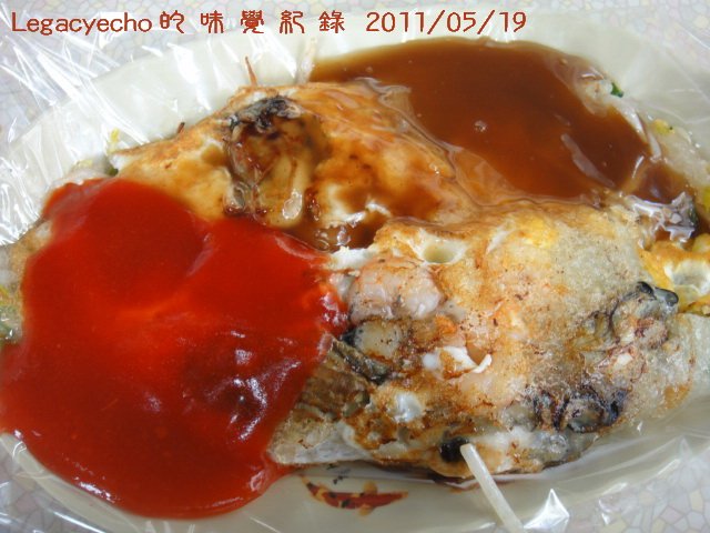 DSC08816.jpg