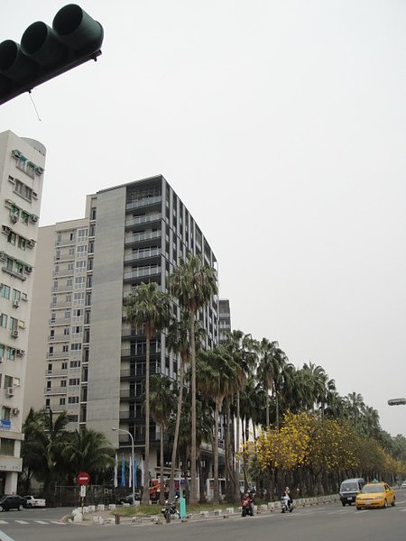DSC07737.jpg