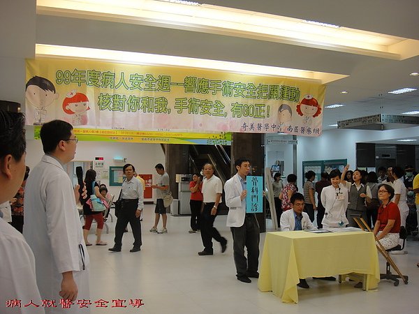 02DSC08983.jpg