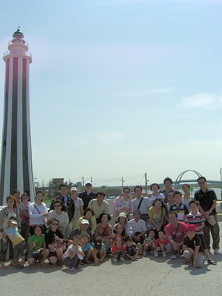 CIMG5407.JPG