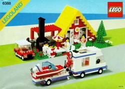 250px-6388_Holiday_Home_with_Campervan.jpg