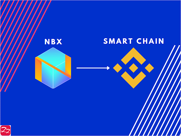 NetBox.Browser｜Netbox.Bridge上線啦 NBX to NBXB