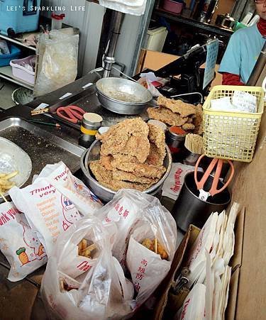 1912263_829770363708046_4088148976474982113_n拷貝.jpg