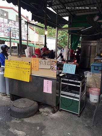 10488400_829770283708054_3684755738814959267_n-1拷貝.jpg