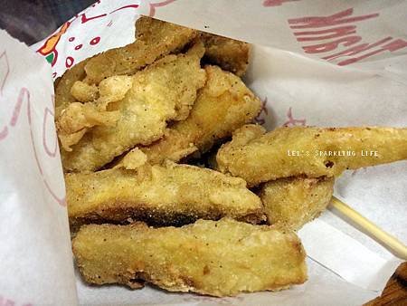 10502063_829770453708037_3755963002745591906_n拷貝.jpg