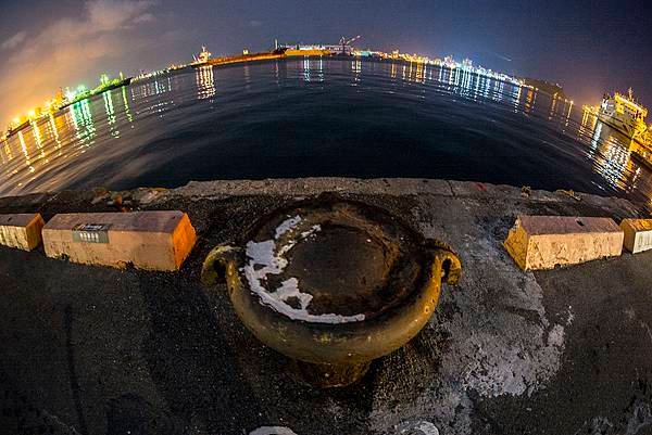 不專業 魚眼鏡頭 fisheye 使用示範照片