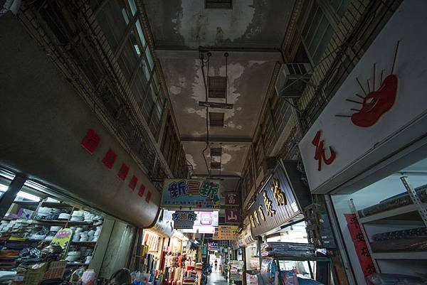 LEICA Summilux-M 35mm f%2F1.4 11883 ASPH 臺南西門市埸旅遊記實