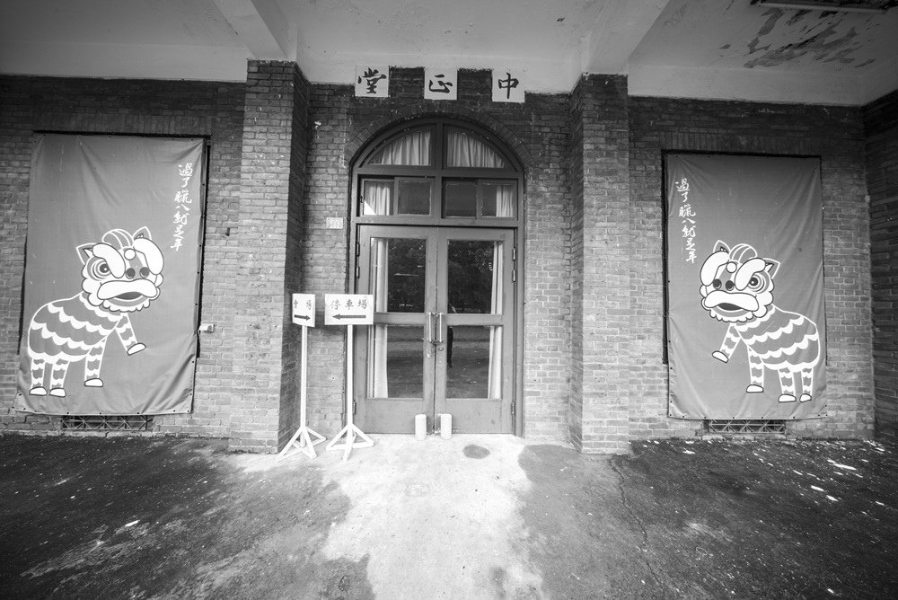 L1009059.jpg