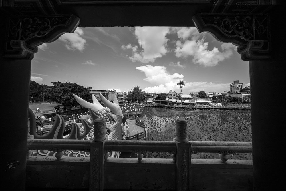 L1009318.jpg