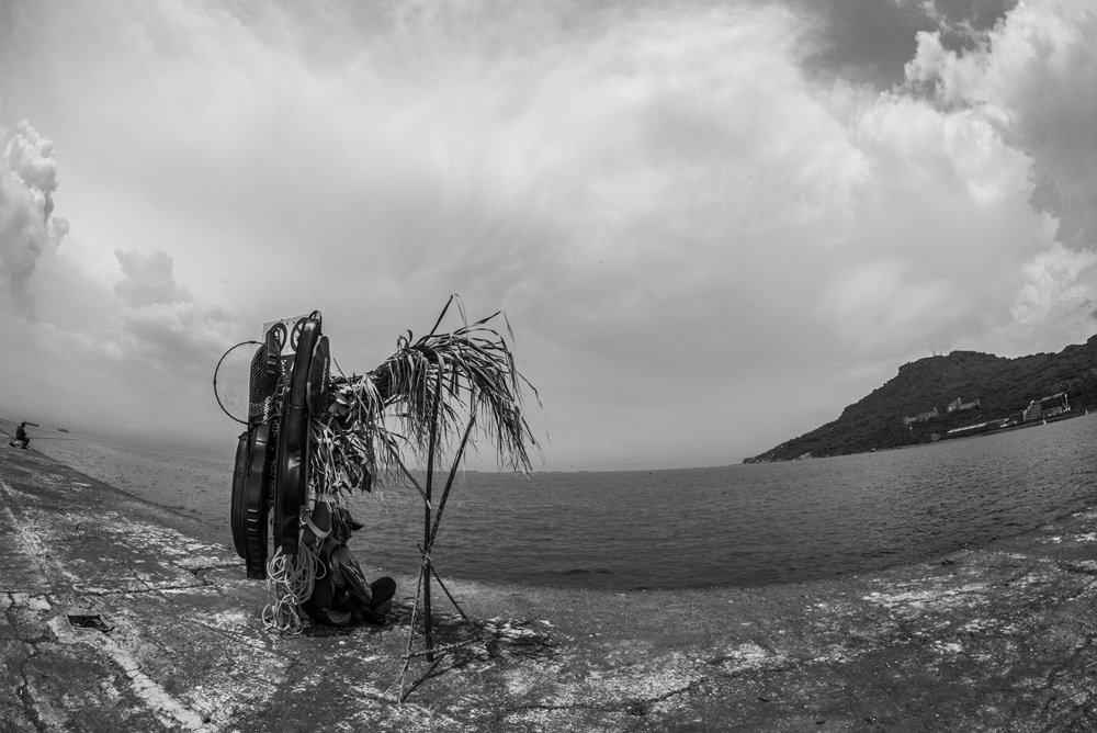 L1001808.jpg