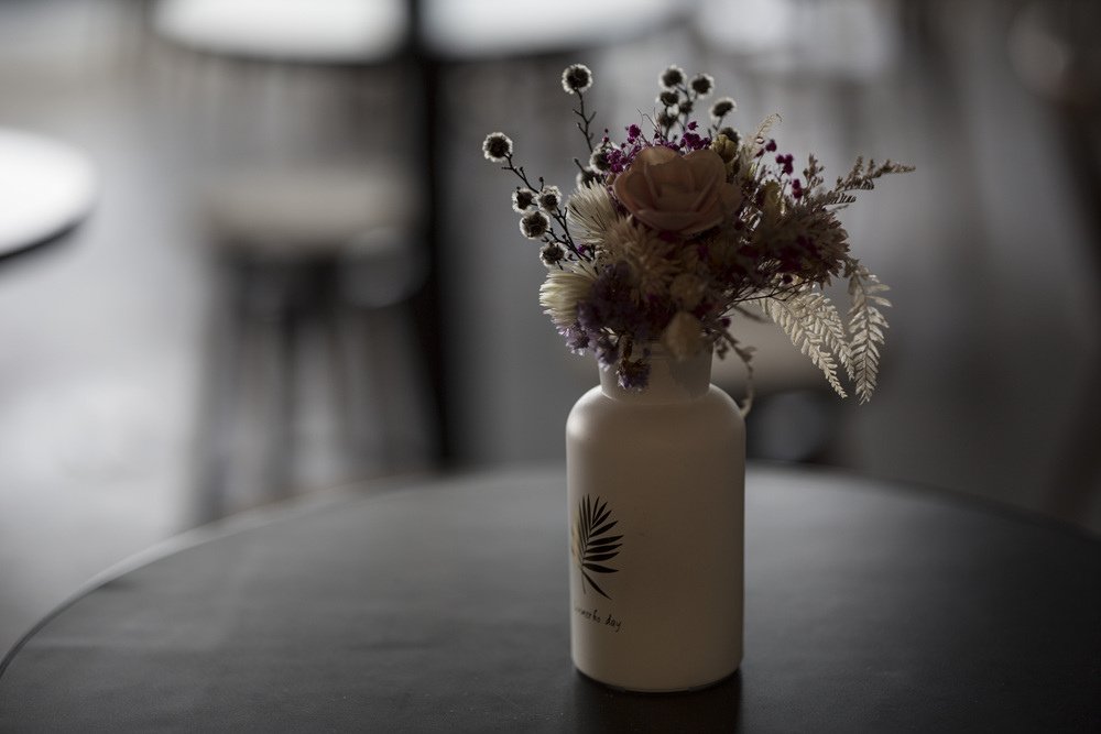Zeiss Otus 85mm f1.4