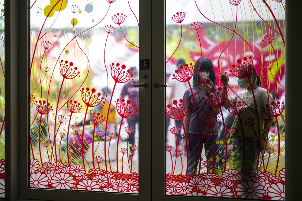 L1090939.jpg