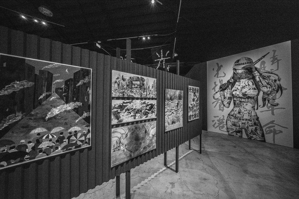 L1100818.jpg