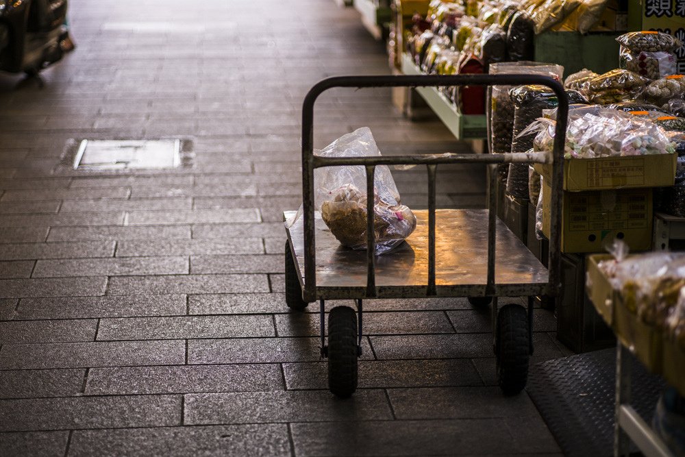 Leica Apo Summicron-M 90mm f2轉接A7R2